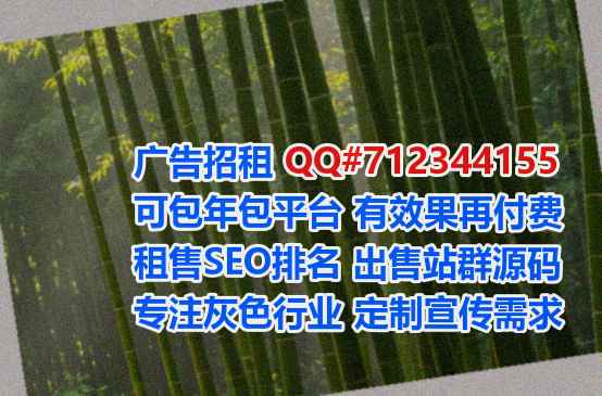 兴庆捐卵医学检验工作室
